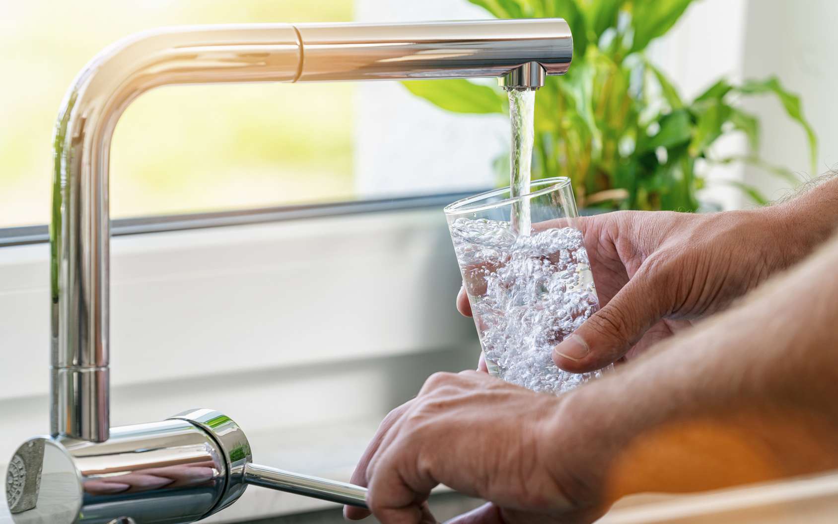 Lire la suite à propos de l’article Relevé des compteurs d’eau