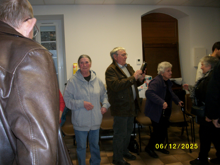 PENTAX DIGITAL CAMERA