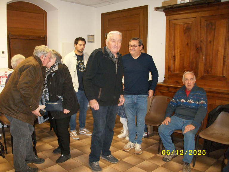 PENTAX DIGITAL CAMERA