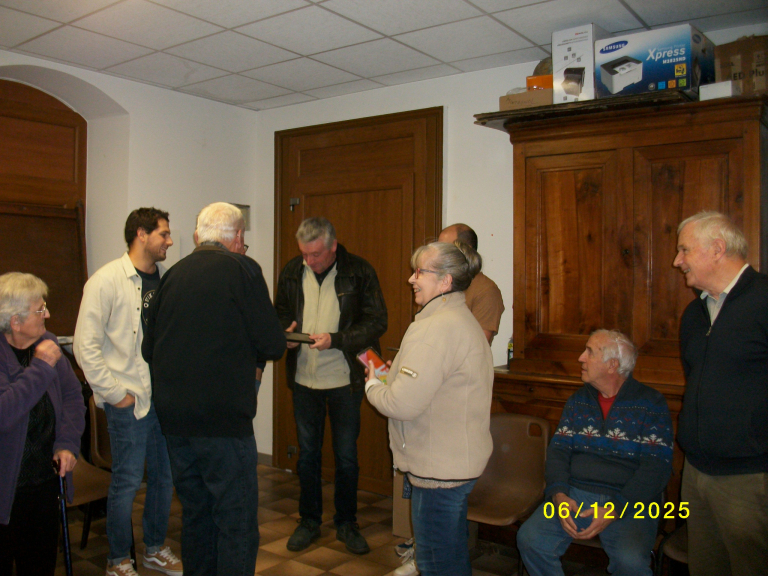 PENTAX DIGITAL CAMERA